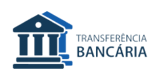 Transferencia Bancaria