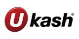 UKash