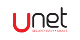 Unet