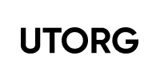 Utorg