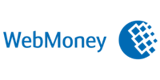 Webmoney