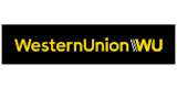 Western Union