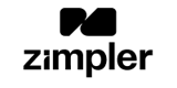 Zimpler