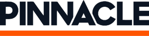 casino Pinnacle Casino logo