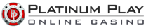 Platinum Play undefined