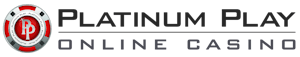 casino Platinum Play logo