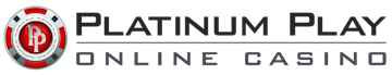 Platinum Play Casino