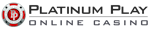 Platinum Play Casino