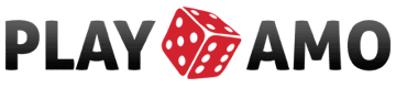 PlayAmo Casino