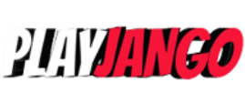 PlayJango Casino logo
