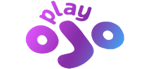 PlayOJO Casino