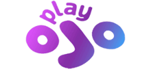 PlayOJO Casino logo
