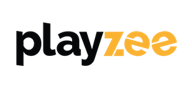 Playzee Casino logo