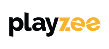 Playzee Casino logo