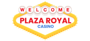 casino Plaza Royal Casino logo