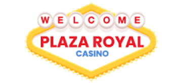 Plaza Royal Casino