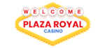 Plaza Royal Casino