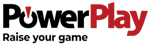 PowerPlay Casino