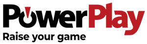 casino Power Play logo
