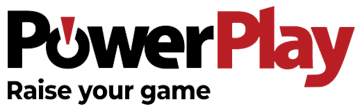 PowerPlay Casino
