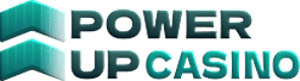 casino Power Up Casino logo