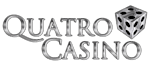 Quatro Casino