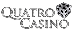 casino Quatro Casino logo