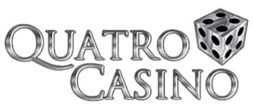 Quatro Casino