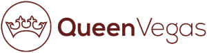 casino Queen Vegas Casino logo