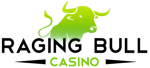 Raging Bull Casino