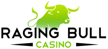 Raging Bull Casino