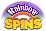 Rainbow Spins