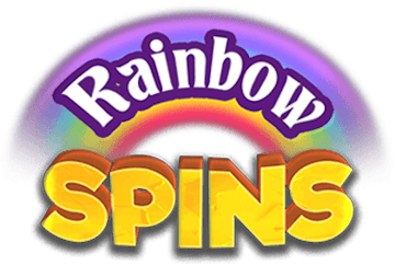 Rainbow Spins