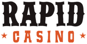 casino Rapid Casino logo
