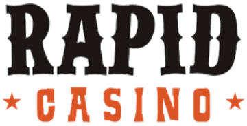 Rapid Casino
