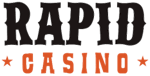 Rapid Casino
