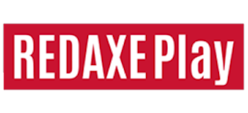Redaxe Play