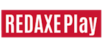 Redaxe Play