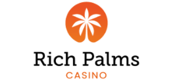 Rich Palms Casino