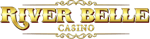 River Belle Casino