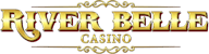 River Belle Casino logo