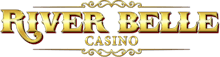 River Belle Casino logo