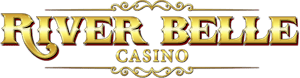 casino River Belle Casino logo