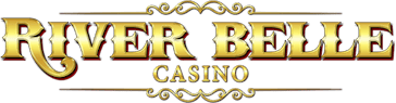 River Belle Casino logo