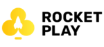 Rocket Play
