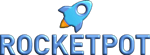 Rocketpot