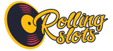 Rolling Slots Casino logo