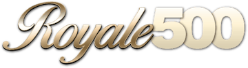 Royale500 Casino Review