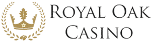 casino Royal Oak Casino logo