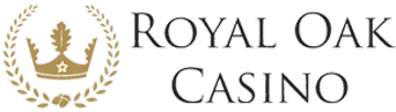 Royal Oak Casino